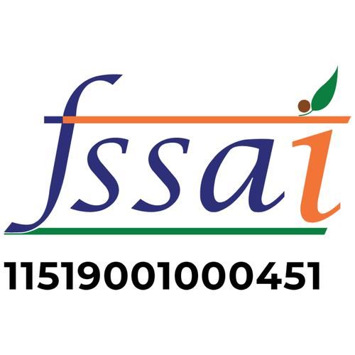 LION SAFFRON Kashmiri Mongra Kesar Grade A++ - Used For Cooking, 0.5 g-6.webp